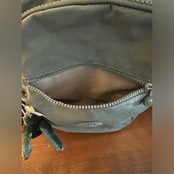 Kipling Challenger Backpack (NWT) - Picture 5 of 8